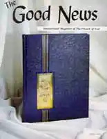 GN-1967-06